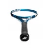 Raquete Babolat EVO Drive Tour 