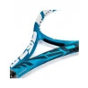 Raquete Babolat EVO Drive Tour 