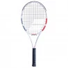 Raquete Babolat EVO Strike 