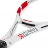 Raquete Babolat EVO Strike 
