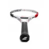 Raquete Babolat EVO Strike 