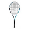Raquete Babolat EVO Women