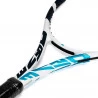 Raquete Babolat EVO Women