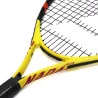 Raquete Babolat Nadal Junior 25