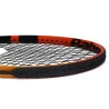 Raquete Babolat Nadal Junior 25