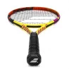 Raquete Babolat Nadal Junior 25