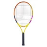 Raquete Babolat Nadal Junior 25