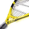 Raquete Babolat Nadal Junior 19 - Amar/Pta