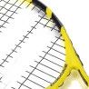 Raquete Babolat Nadal Junior 19 - Amar/Pta