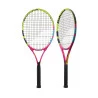 Raquete Babolat Nadal Junior 26 