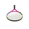 Raquete Babolat Nadal Junior 26 