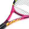 Raquete Babolat Nadal Junior 25