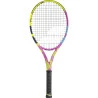 Raquete Babolat Pure Aero Rafa - 2023