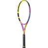 Raquete Babolat Pure Aero Rafa - 2023
