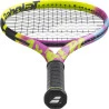 Raquete Babolat Pure Aero Rafa - 2023