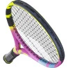 Raquete Babolat Pure Aero Rafa - 2023