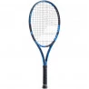 Raquete Babolat Pure Drive Jr 26