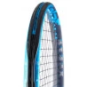 Raquete Babolat Pure Drive Jr 26