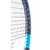 Raquete Babolat Pure Drive Jr 26