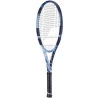 Raquete Babolat Pure Drive Jr 26