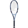 Raquete Babolat Pure Drive Jr 26