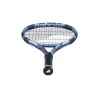 Raquete Babolat Pure Drive Jr 26