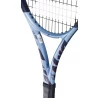 Raquete Babolat Pure Drive Jr 26