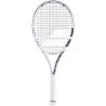 Babolat Pure Drive Wimbledon