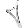Babolat Pure Drive Wimbledon