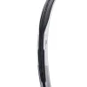Babolat Pure Drive Wimbledon