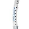 Babolat Pure Drive Wimbledon