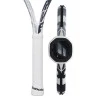 Babolat Pure Drive Wimbledon