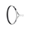 Babolat Pure Drive Wimbledon