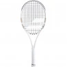 Raquete Babolat Pure Strike Team Wimbledon