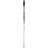 Raquete Babolat Pure Strike Team Wimbledon