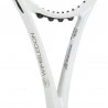 Raquete Babolat Pure Strike Team Wimbledon