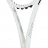 Raquete Babolat Pure Strike Team Wimbledon