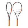 Raquete Babolat Pure Strike VS