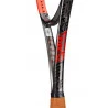 Raquete Babolat Pure Strike VS