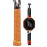 Raquete Babolat Pure Strike VS