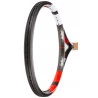Raquete Babolat Pure Strike VS