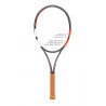 Raquete Babolat Pure Strike VS