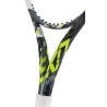 Raquete Babolat Pure Aero Lite 2023