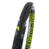 Raquete Babolat Pure Aero Lite 2023