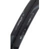 Raquete Babolat Pure Aero Lite 2023
