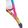 Raquete Babolat Pure Aero RAFA Jr 26 