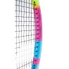 Raquete Babolat Pure Aero RAFA Jr 26 