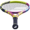 Raquete Babolat Pure Aero RAFA Jr 26 