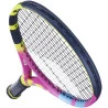 Raquete Babolat Pure Aero RAFA Jr 26 