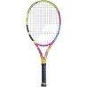 Raquete Babolat Pure Aero RAFA Jr 26 